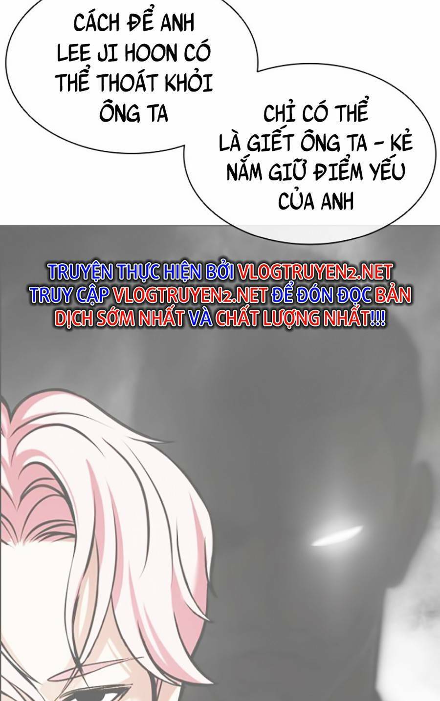 Hoán Đổi Diệu Kỳ Chapter 432 - Trang 48