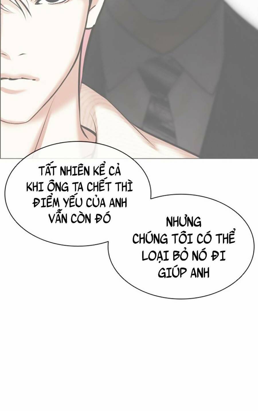 Hoán Đổi Diệu Kỳ Chapter 432 - Trang 49