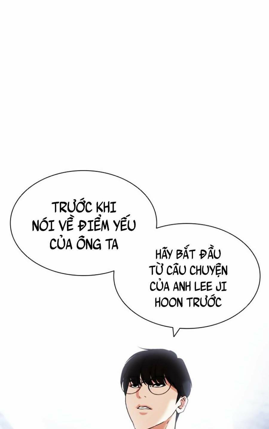 Hoán Đổi Diệu Kỳ Chapter 432 - Trang 5