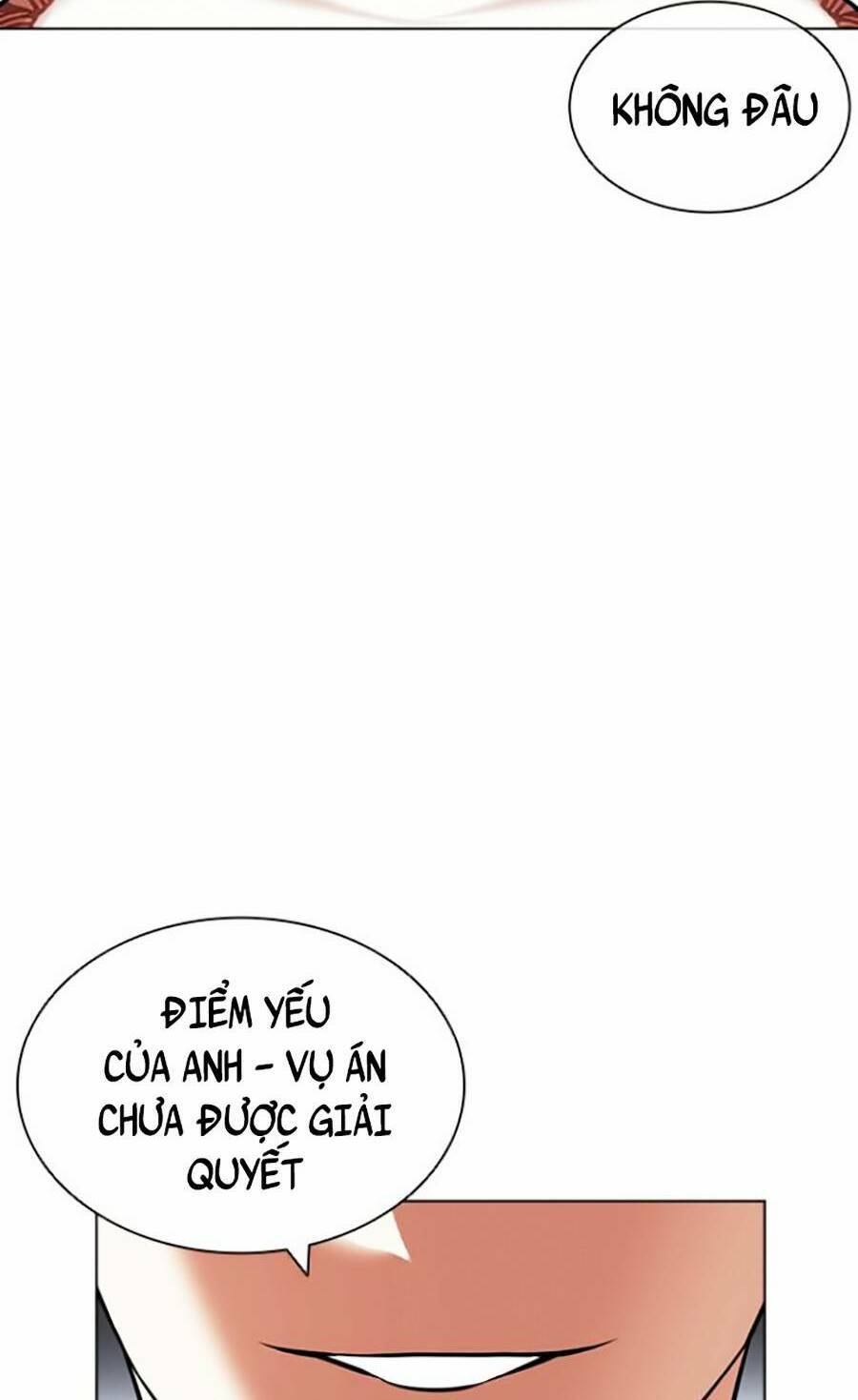 Hoán Đổi Diệu Kỳ Chapter 432 - Trang 51
