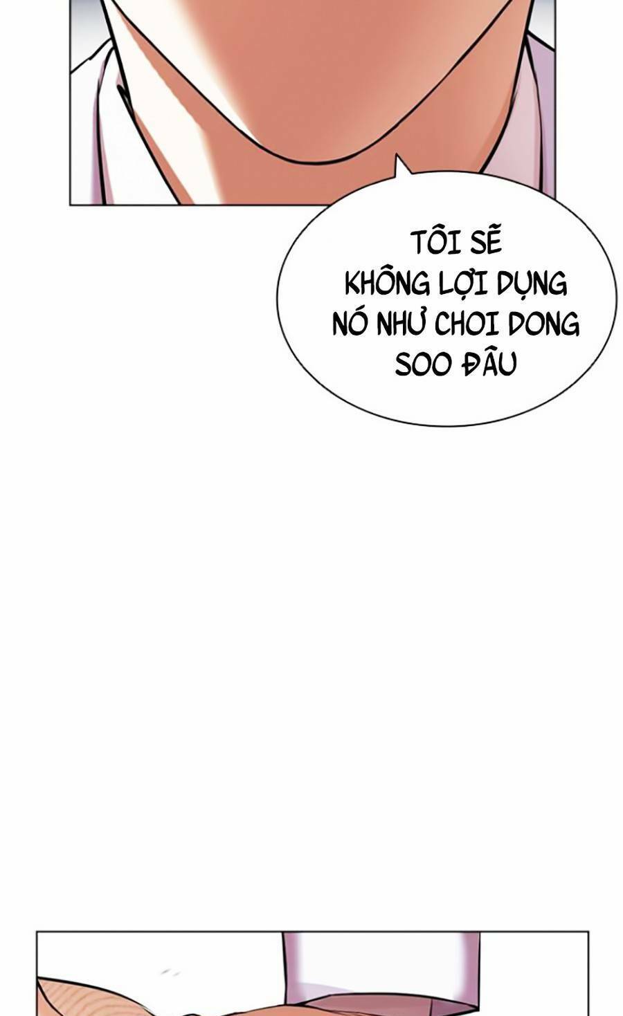 Hoán Đổi Diệu Kỳ Chapter 432 - Trang 52