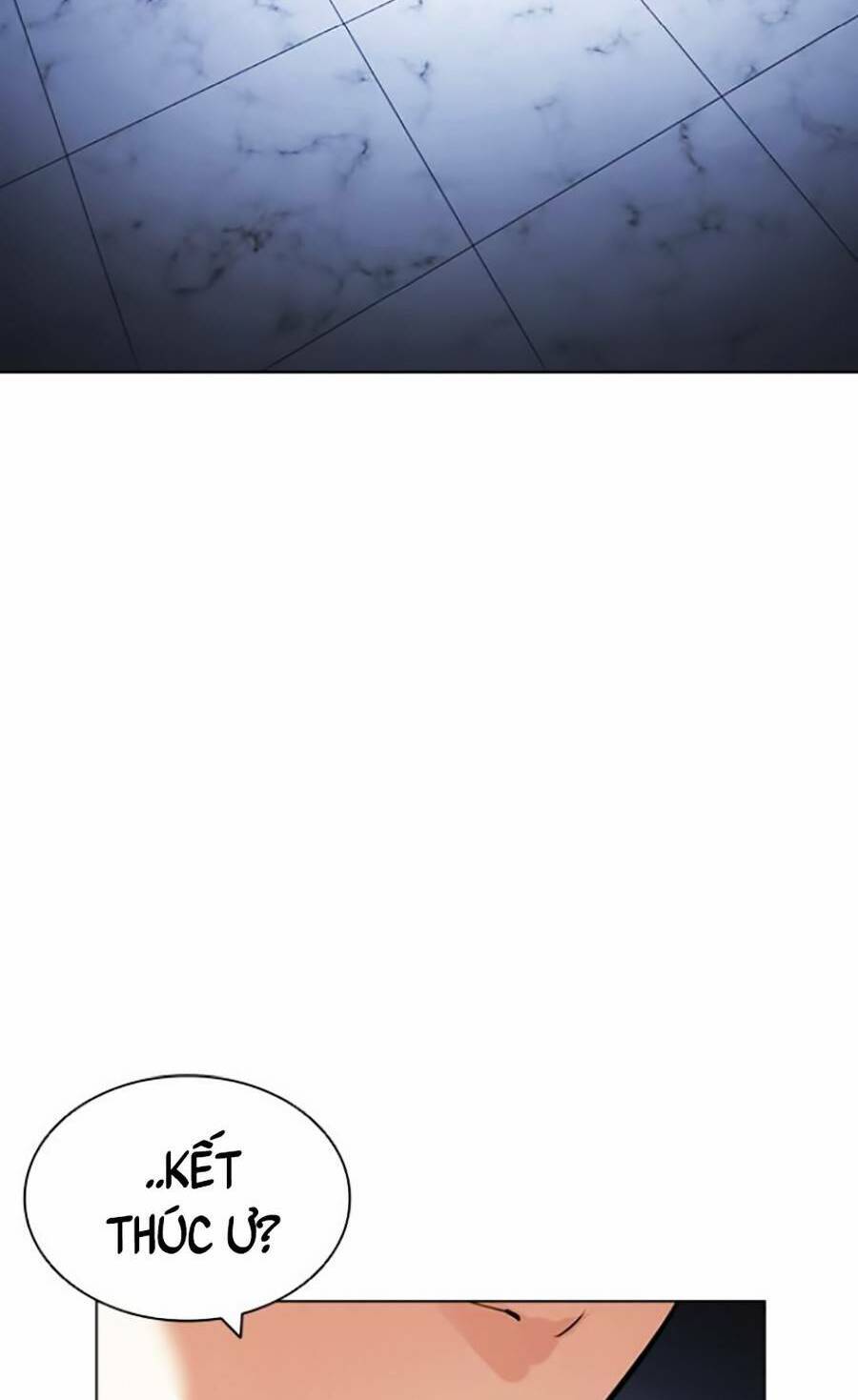 Hoán Đổi Diệu Kỳ Chapter 432 - Trang 55