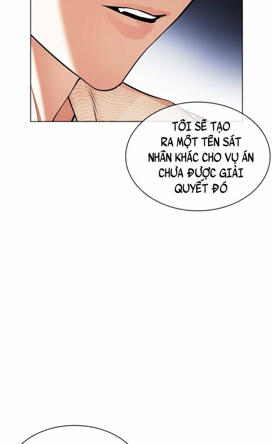 Hoán Đổi Diệu Kỳ Chapter 432 - Trang 56