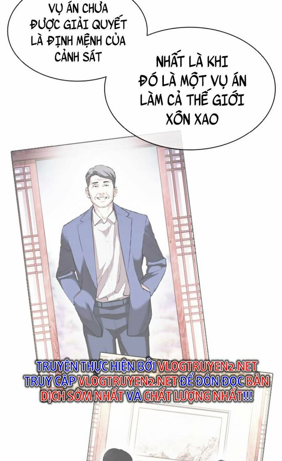 Hoán Đổi Diệu Kỳ Chapter 432 - Trang 57