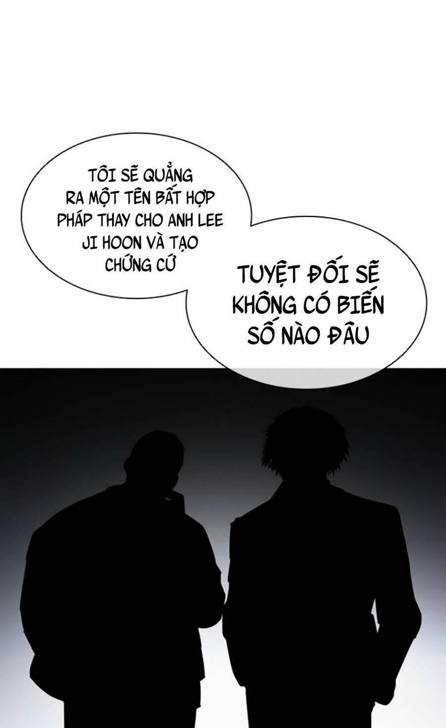 Hoán Đổi Diệu Kỳ Chapter 432 - Trang 59