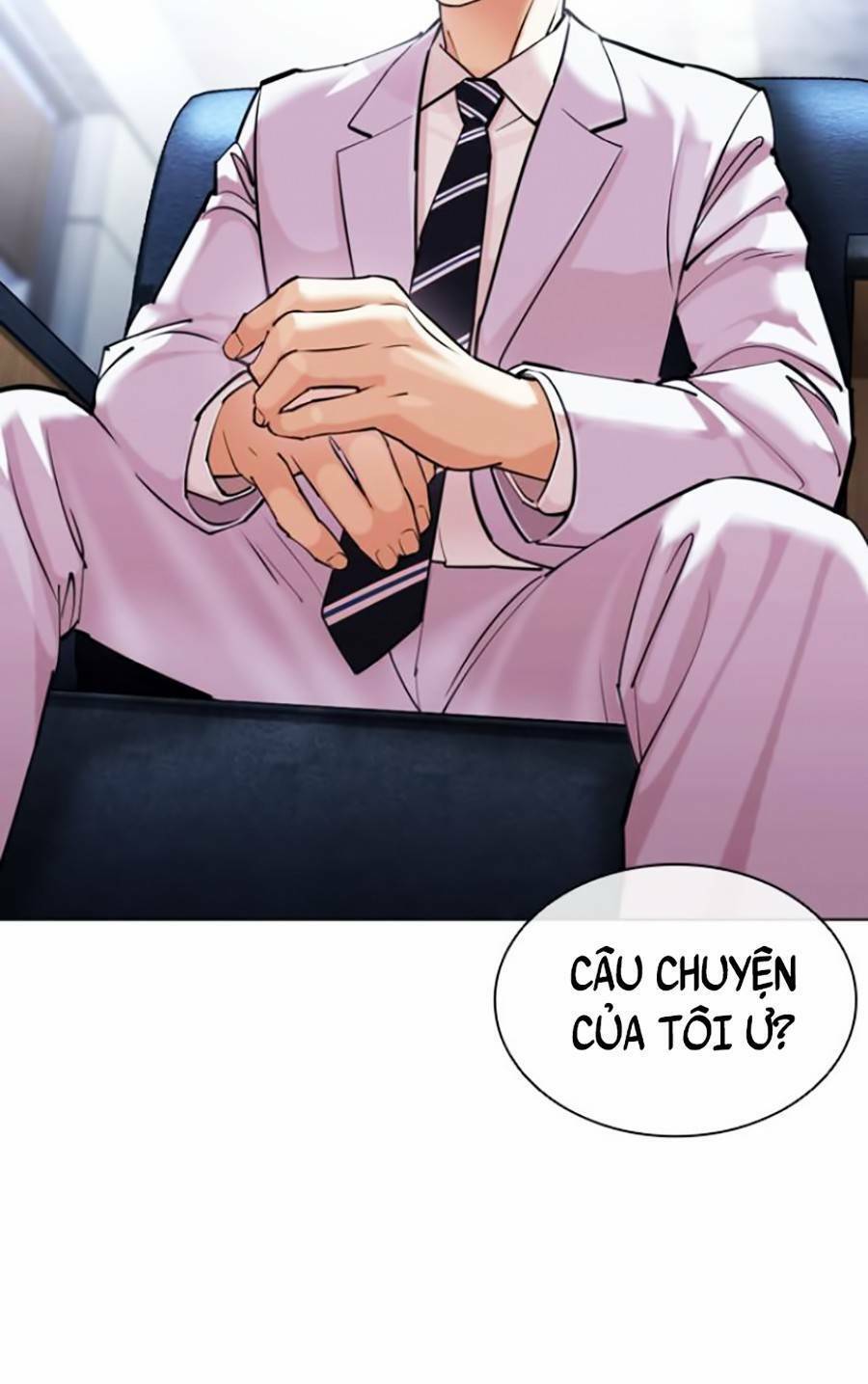 Hoán Đổi Diệu Kỳ Chapter 432 - Trang 6