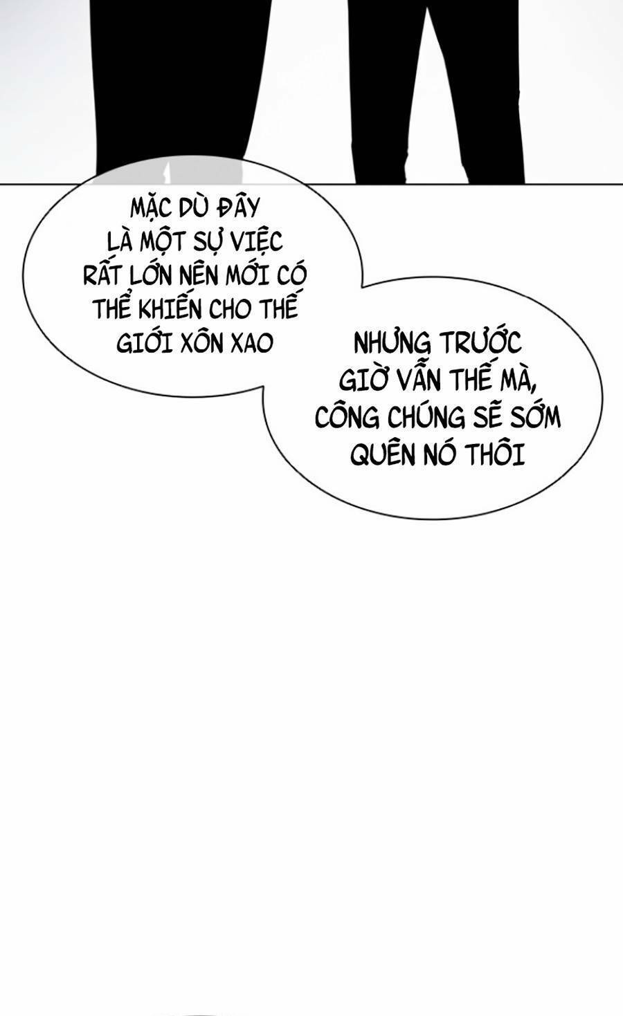 Hoán Đổi Diệu Kỳ Chapter 432 - Trang 60