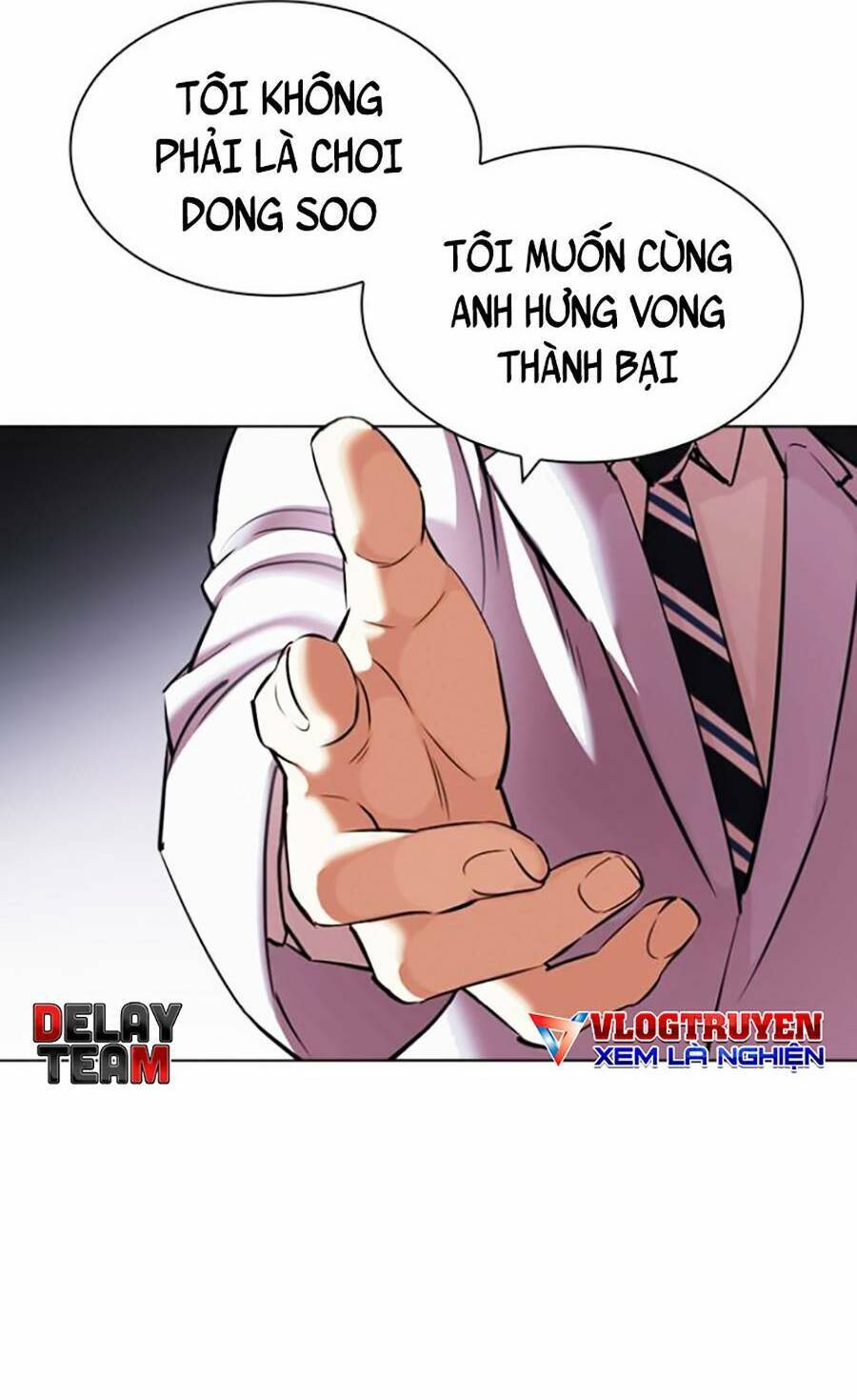 Hoán Đổi Diệu Kỳ Chapter 432 - Trang 61