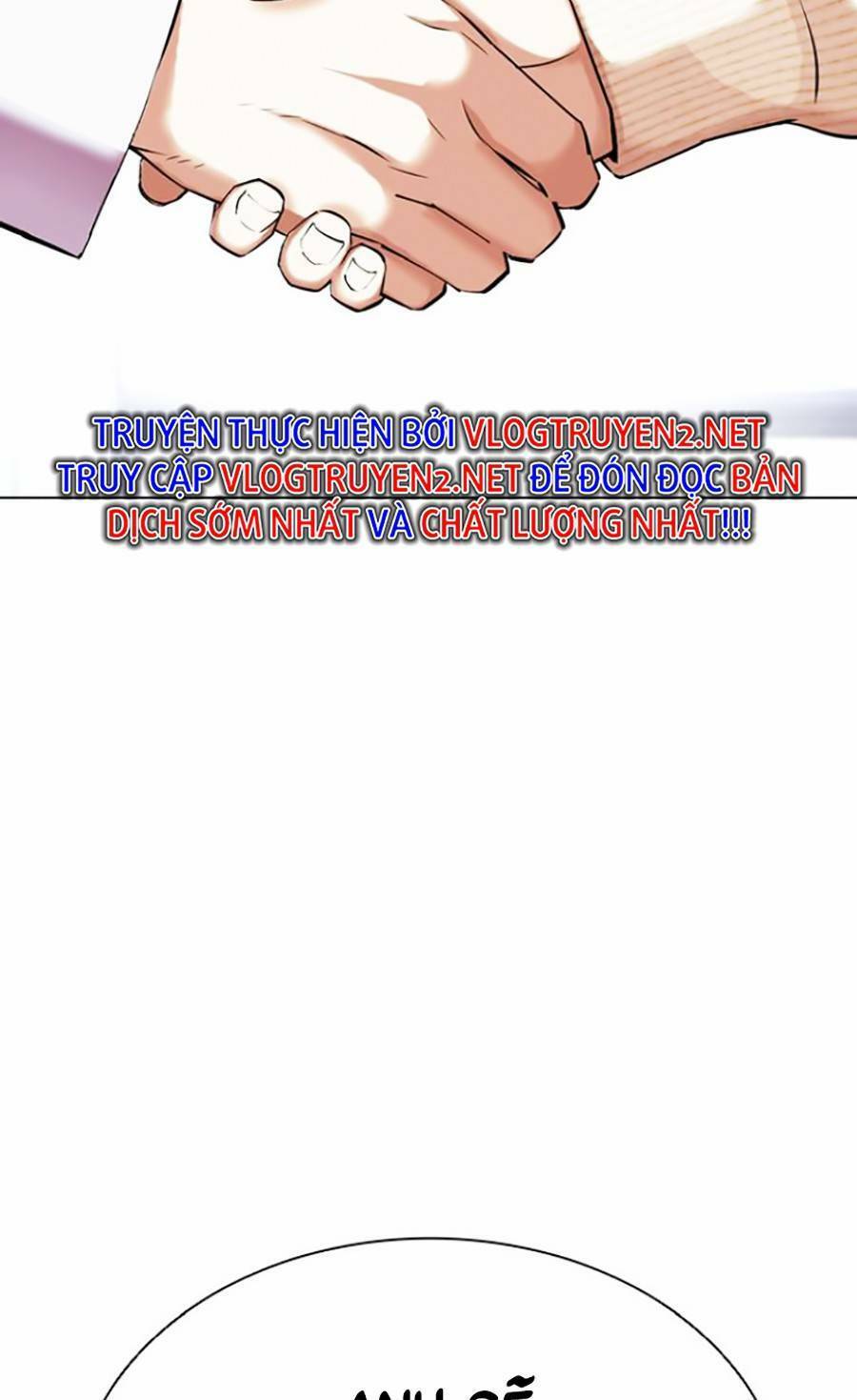 Hoán Đổi Diệu Kỳ Chapter 432 - Trang 64