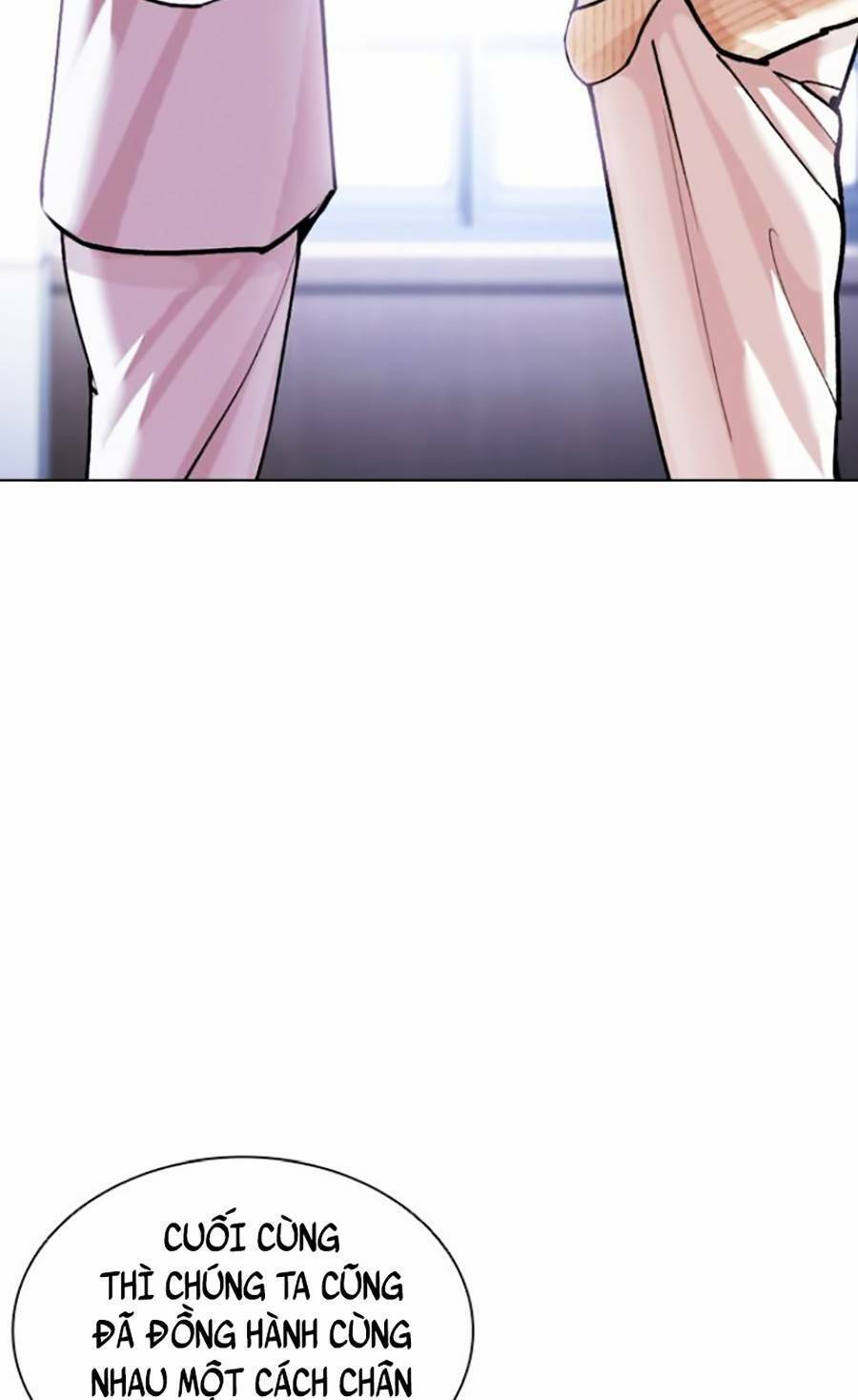 Hoán Đổi Diệu Kỳ Chapter 432 - Trang 66