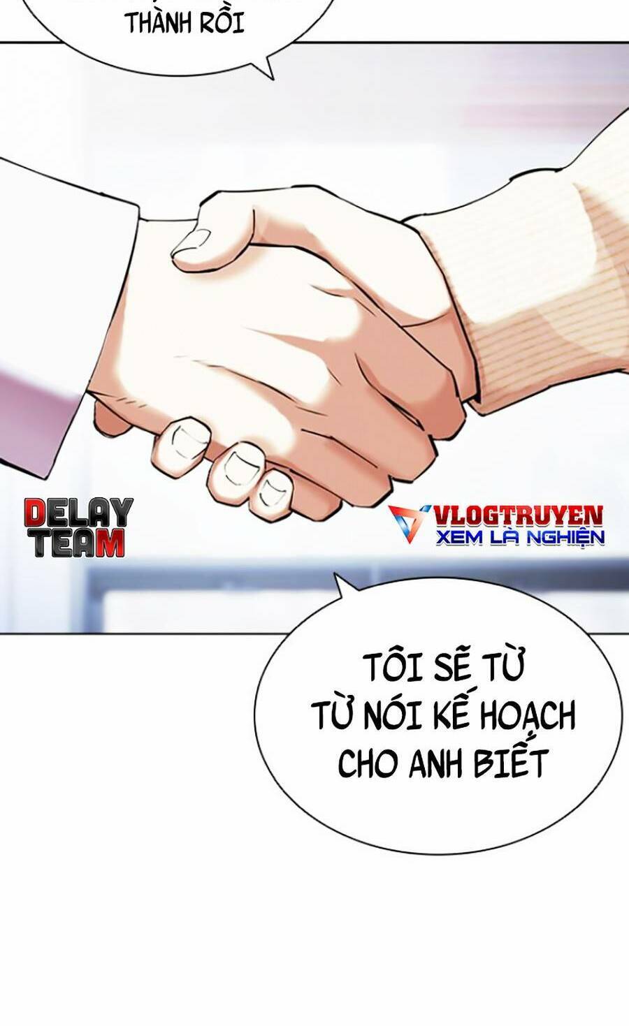 Hoán Đổi Diệu Kỳ Chapter 432 - Trang 67