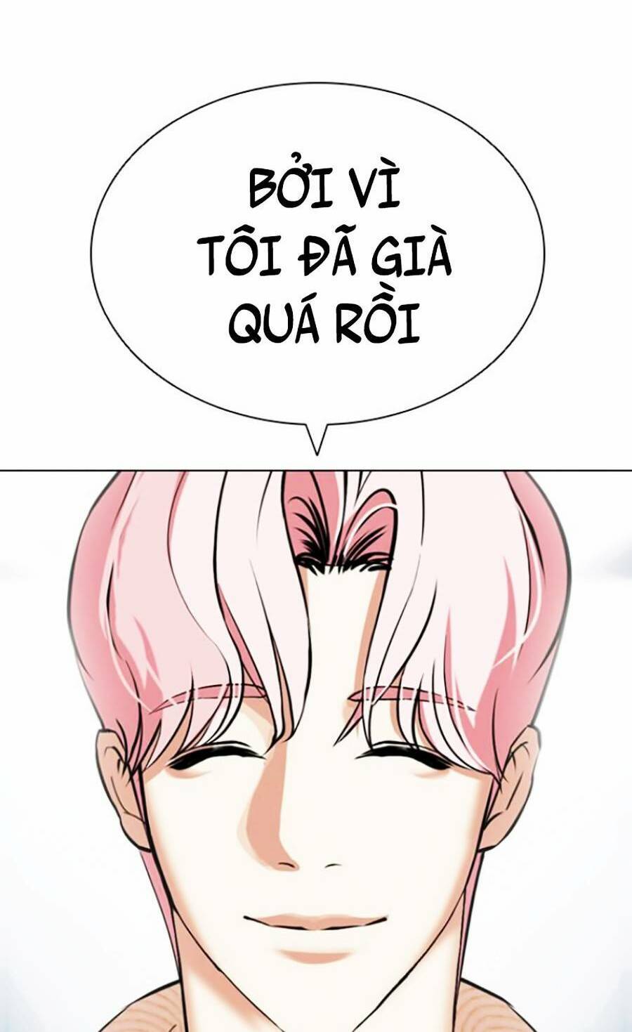 Hoán Đổi Diệu Kỳ Chapter 432 - Trang 71