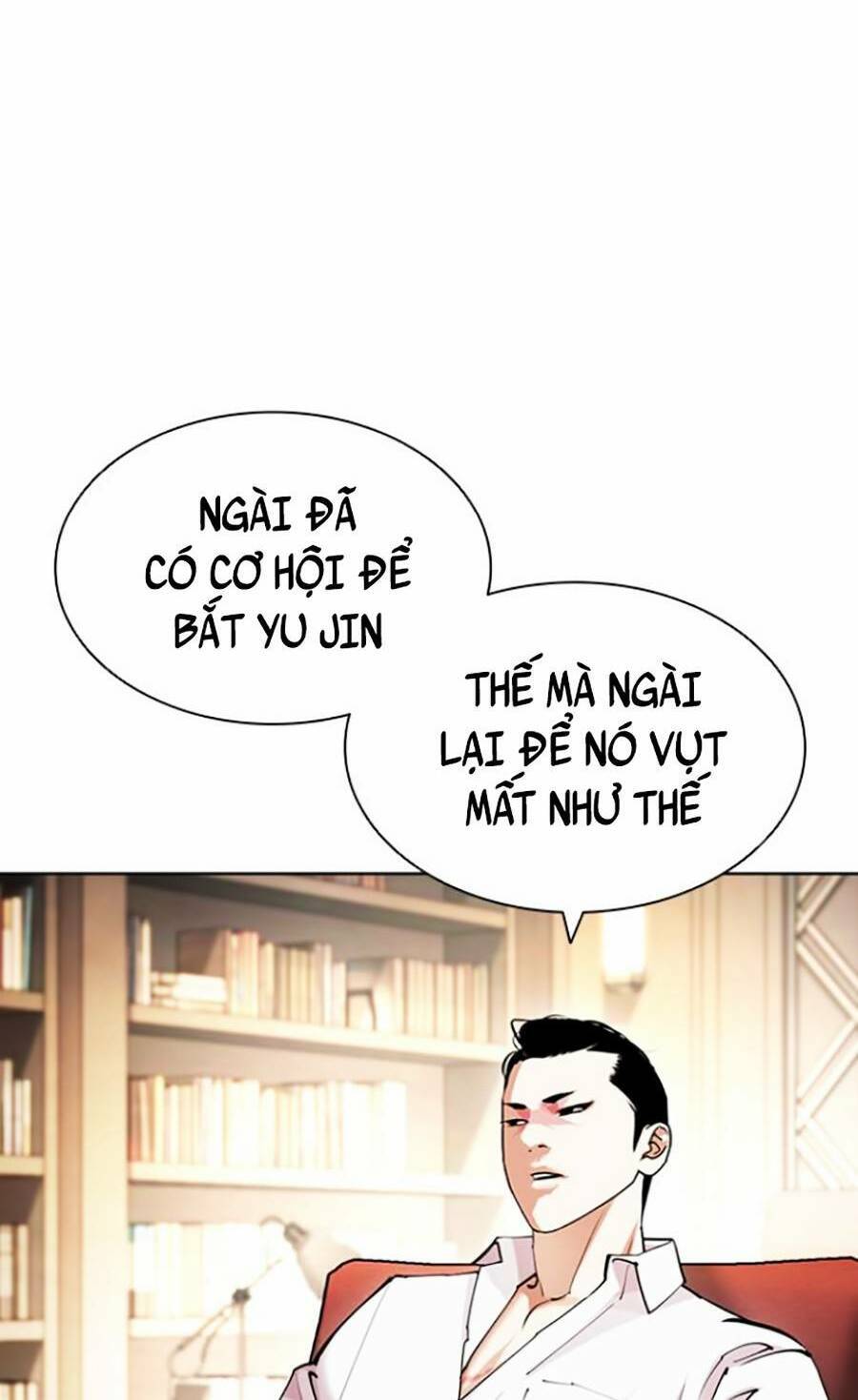 Hoán Đổi Diệu Kỳ Chapter 432 - Trang 73