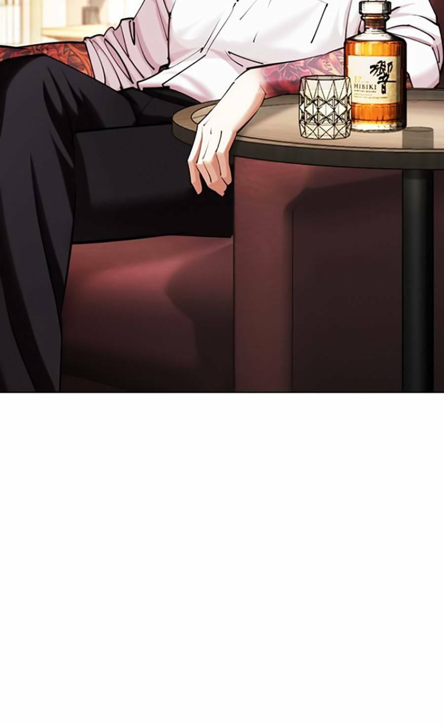 Hoán Đổi Diệu Kỳ Chapter 432 - Trang 74