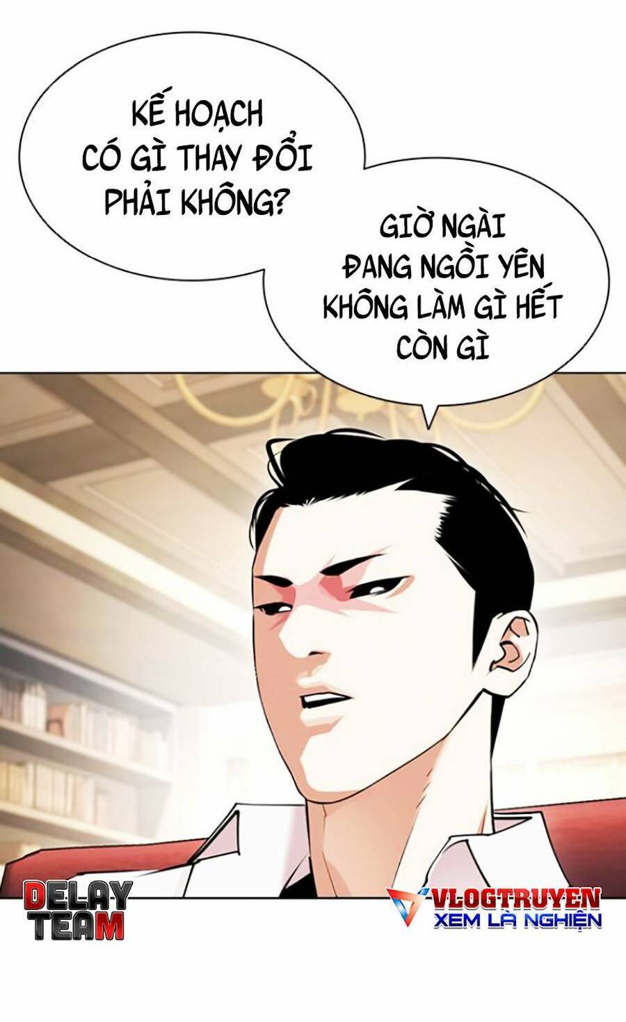 Hoán Đổi Diệu Kỳ Chapter 432 - Trang 75