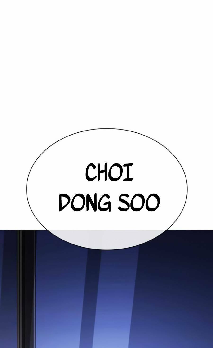 Hoán Đổi Diệu Kỳ Chapter 432 - Trang 76