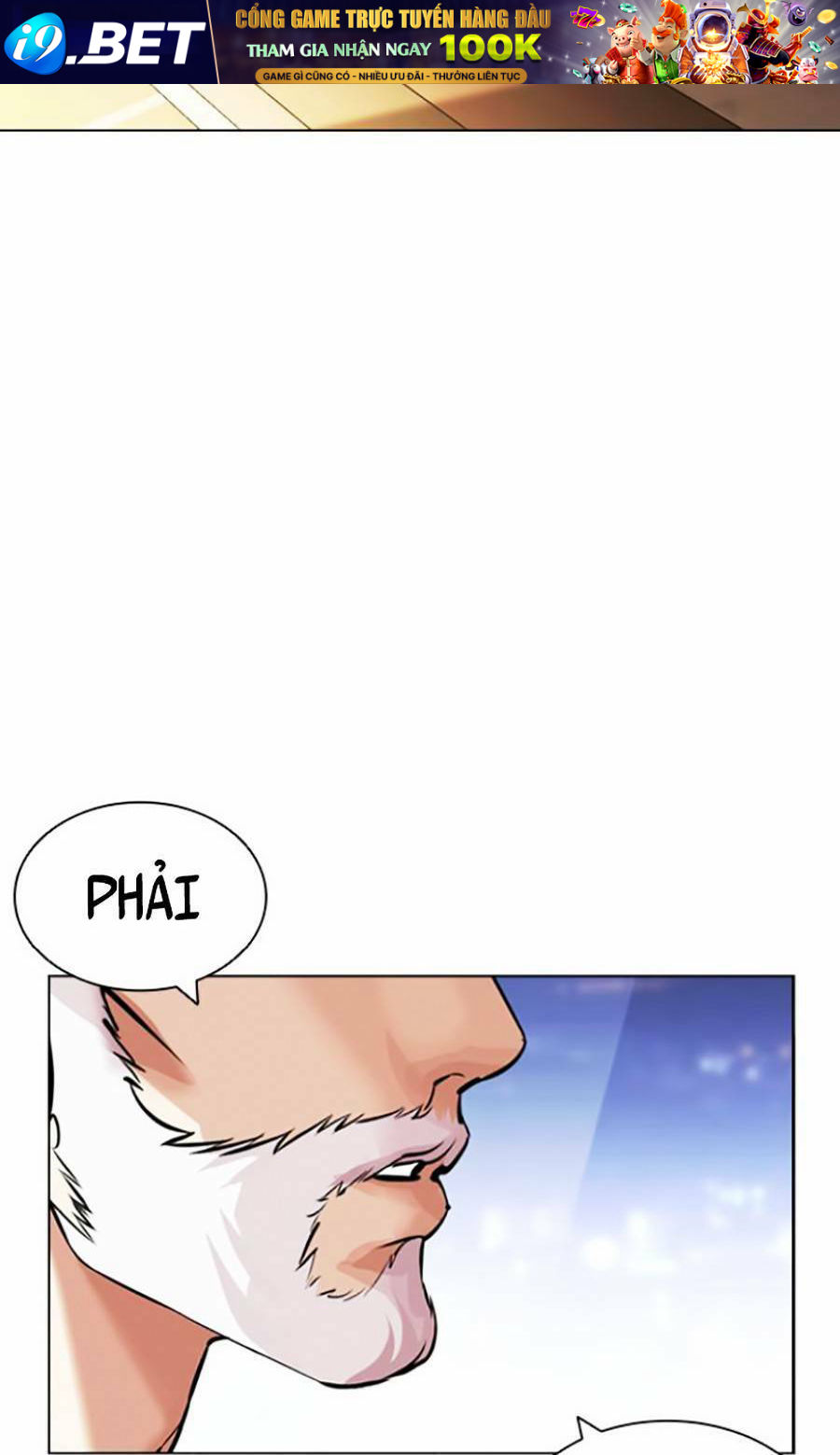 Hoán Đổi Diệu Kỳ Chapter 432 - Trang 78