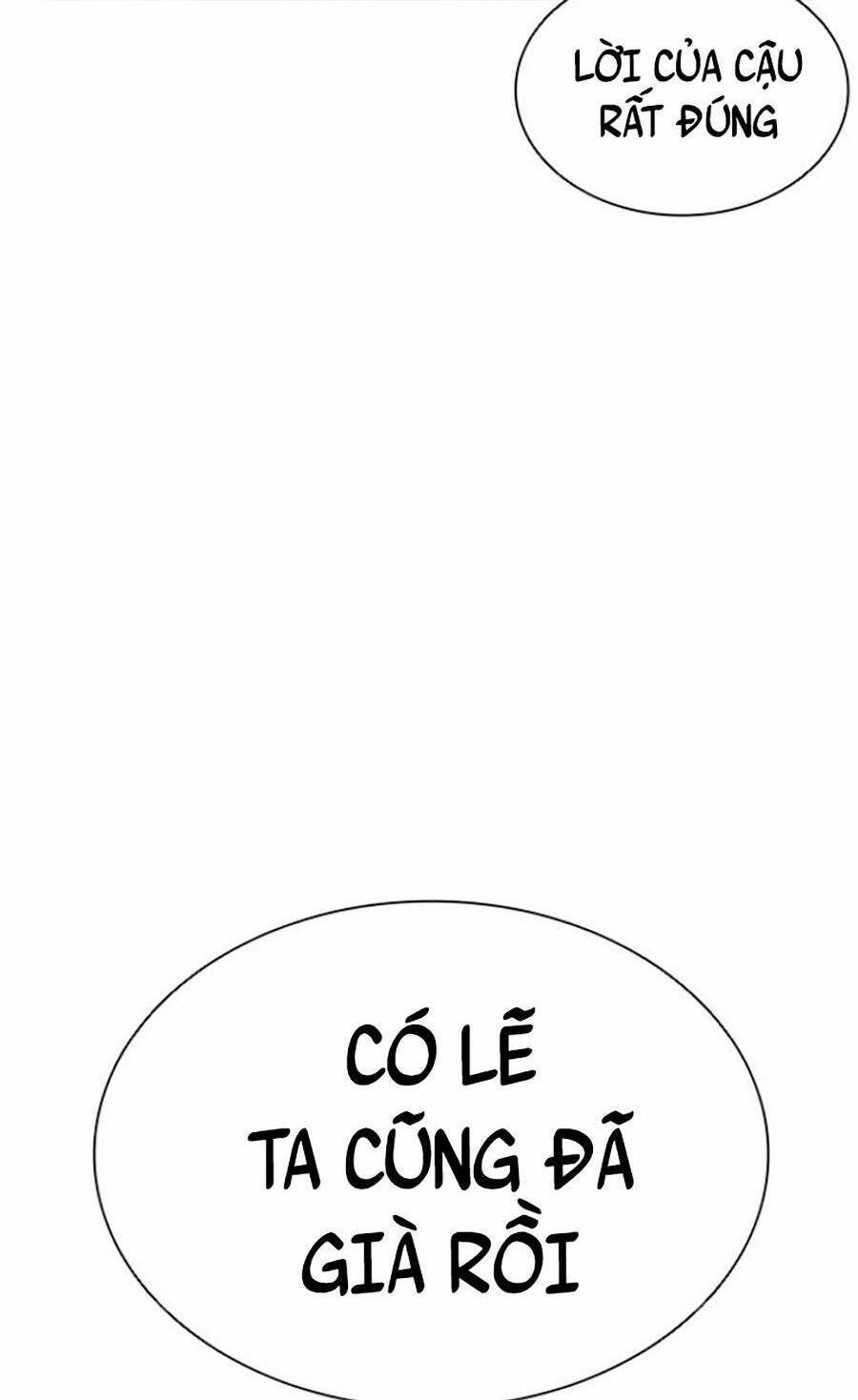 Hoán Đổi Diệu Kỳ Chapter 432 - Trang 79