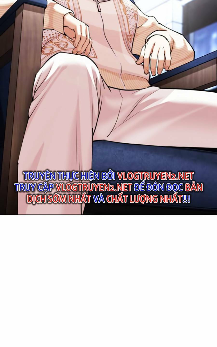 Hoán Đổi Diệu Kỳ Chapter 432 - Trang 8