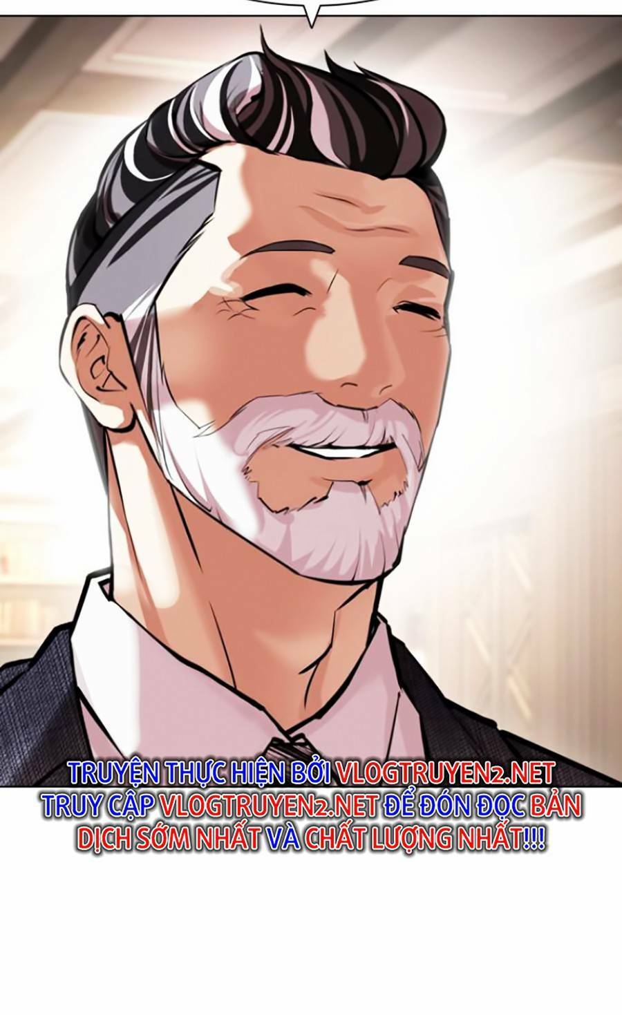 Hoán Đổi Diệu Kỳ Chapter 432 - Trang 80