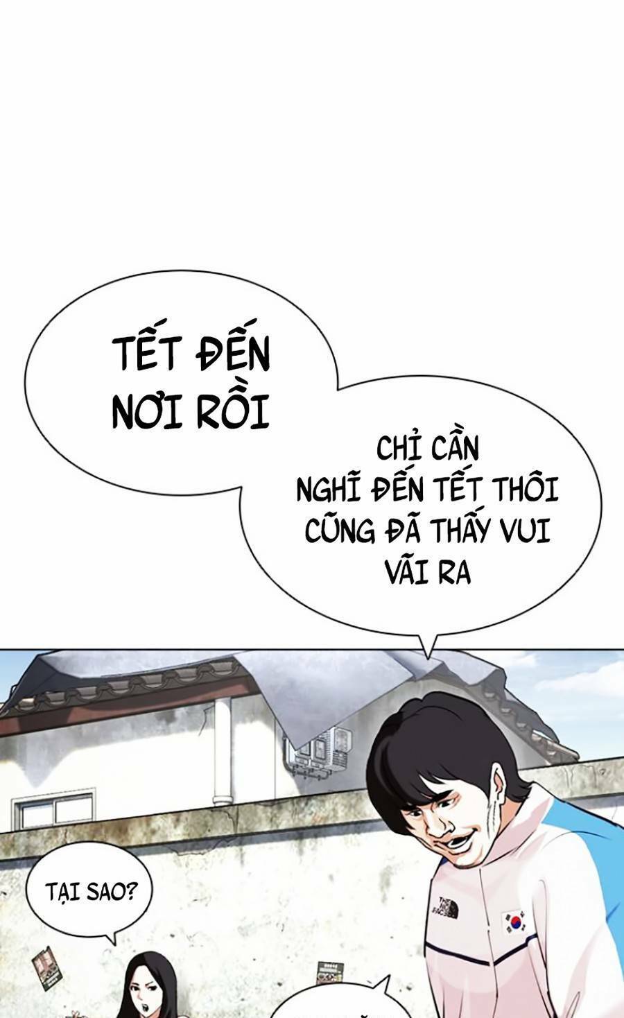 Hoán Đổi Diệu Kỳ Chapter 432 - Trang 82