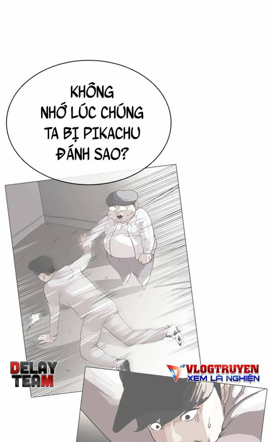 Hoán Đổi Diệu Kỳ Chapter 432 - Trang 84