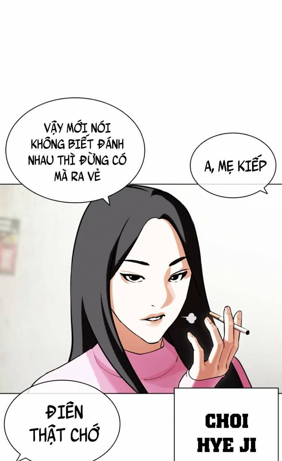 Hoán Đổi Diệu Kỳ Chapter 432 - Trang 88