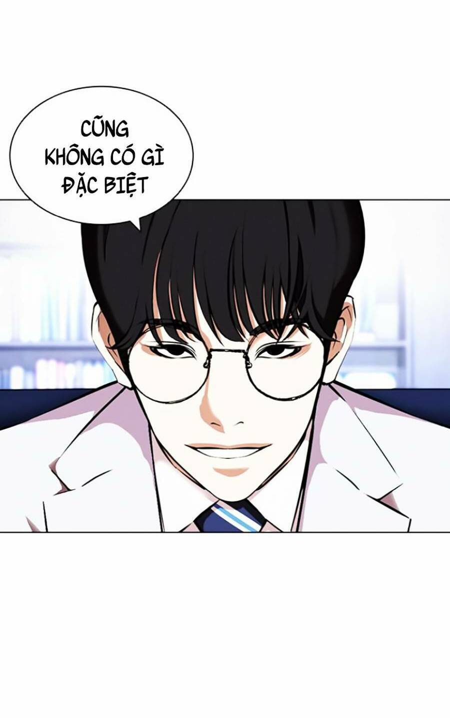 Hoán Đổi Diệu Kỳ Chapter 432 - Trang 9