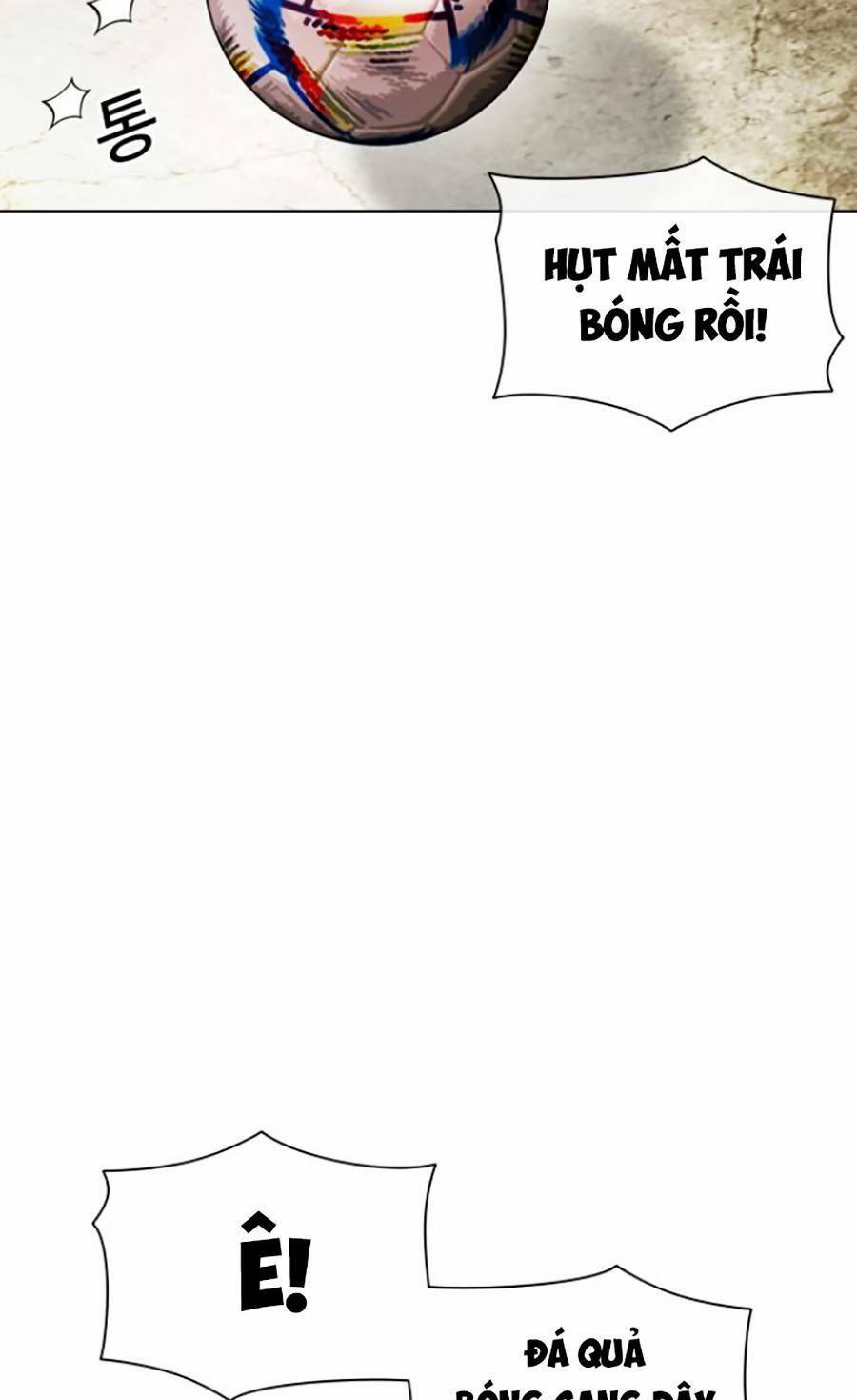 Hoán Đổi Diệu Kỳ Chapter 432 - Trang 90