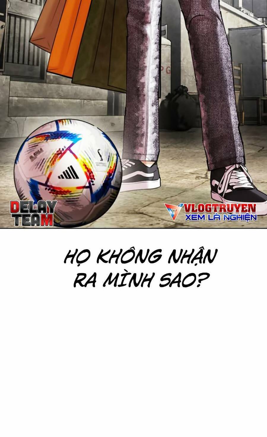 Hoán Đổi Diệu Kỳ Chapter 432 - Trang 93