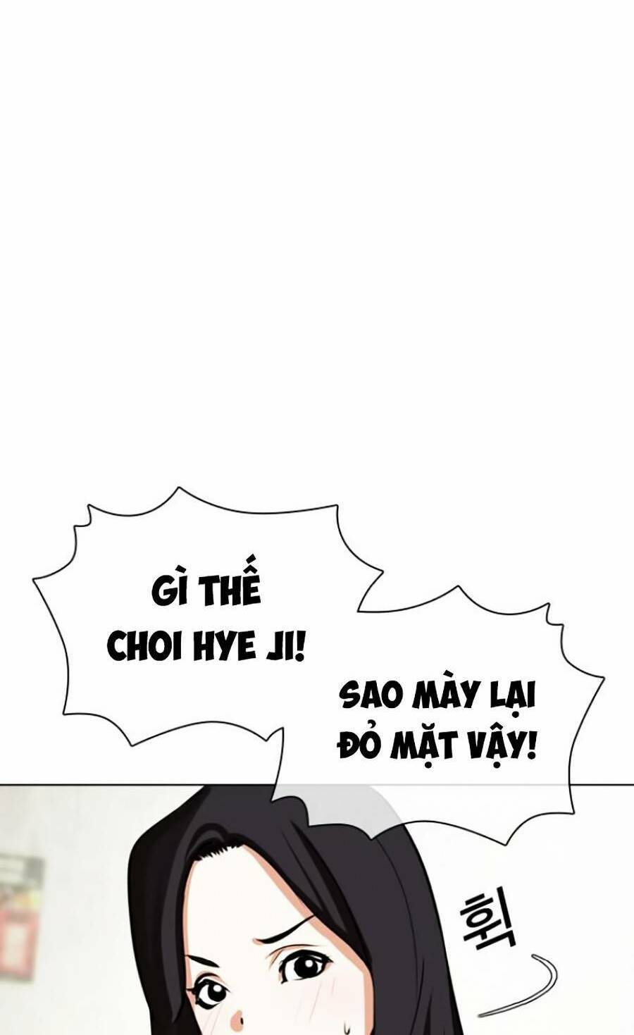 Hoán Đổi Diệu Kỳ Chapter 432 - Trang 95