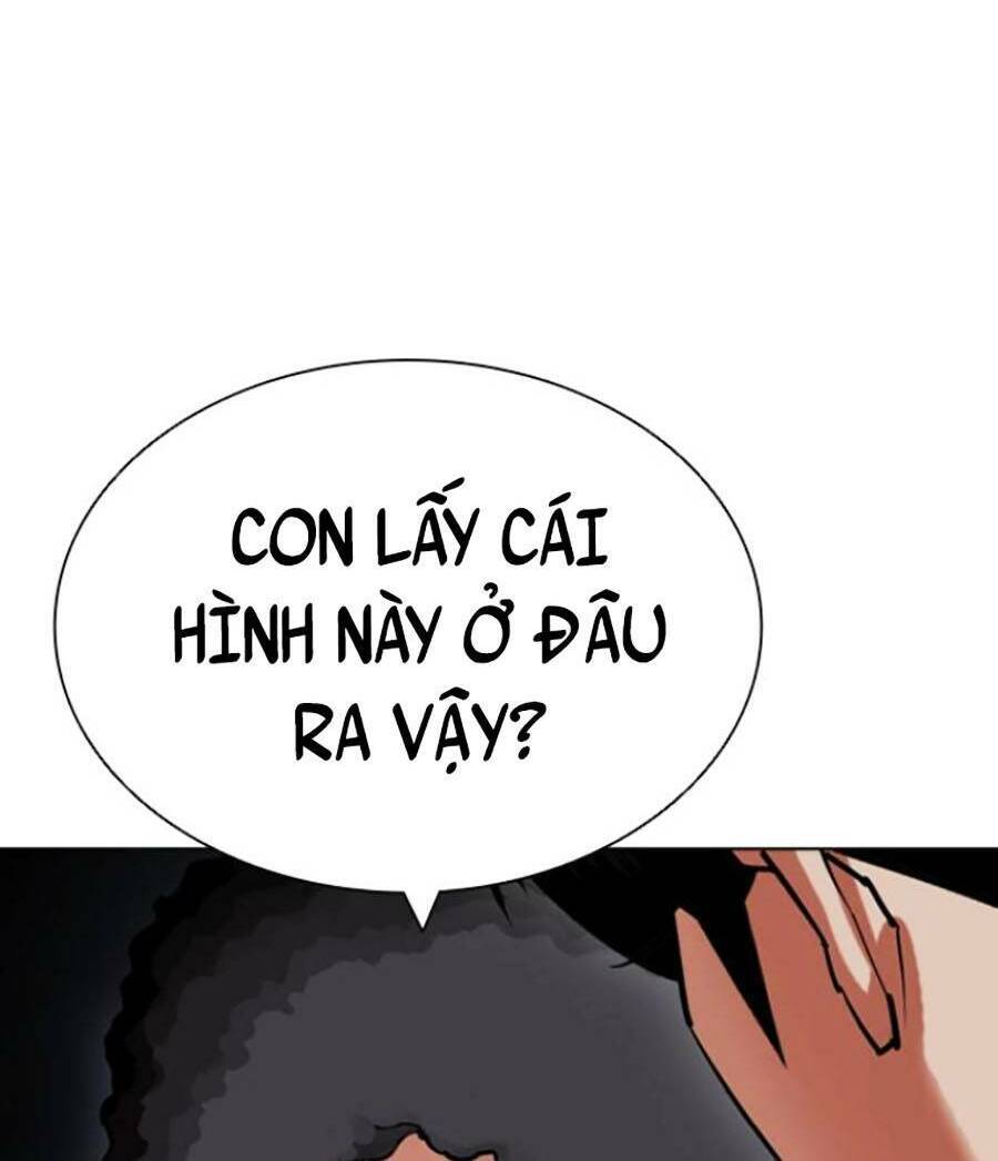 Hoán Đổi Diệu Kỳ Chapter 433 - Trang 1