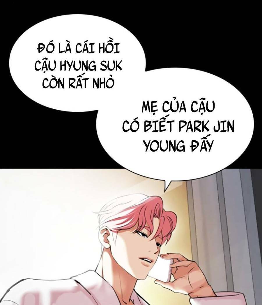 Hoán Đổi Diệu Kỳ Chapter 433 - Trang 10