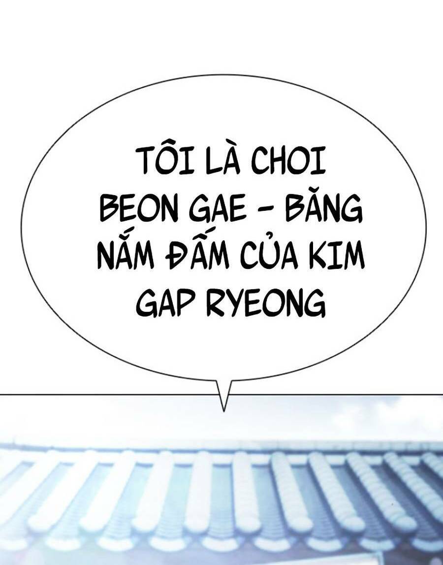Hoán Đổi Diệu Kỳ Chapter 433 - Trang 100