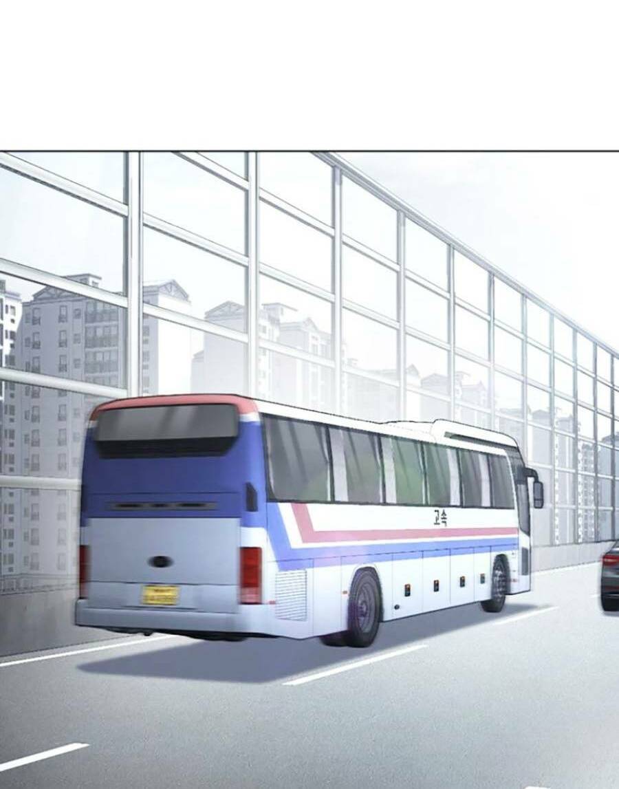 Hoán Đổi Diệu Kỳ Chapter 433 - Trang 104