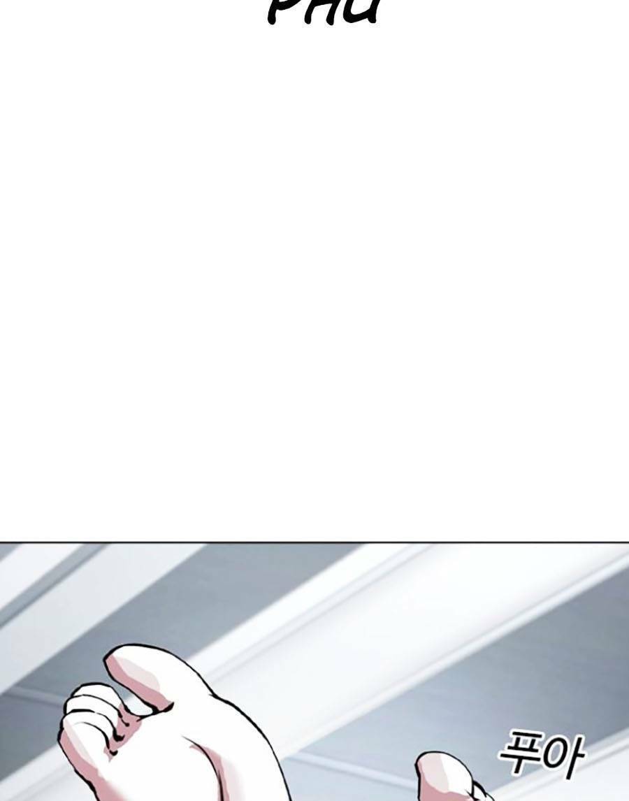 Hoán Đổi Diệu Kỳ Chapter 433 - Trang 107