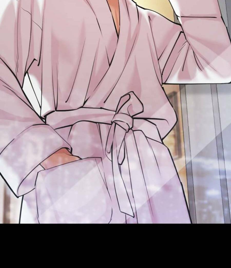 Hoán Đổi Diệu Kỳ Chapter 433 - Trang 11