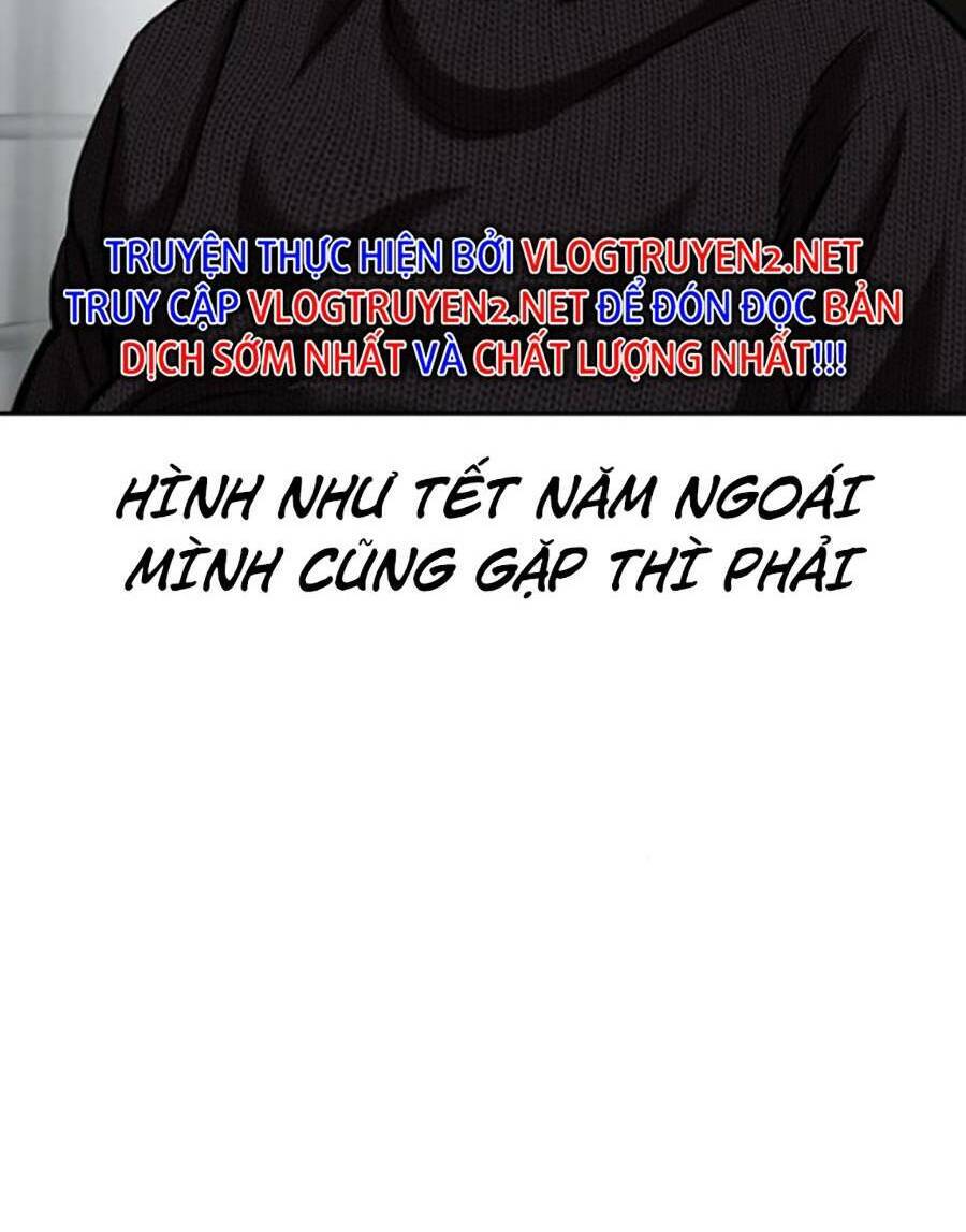 Hoán Đổi Diệu Kỳ Chapter 433 - Trang 110