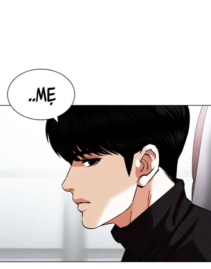 Hoán Đổi Diệu Kỳ Chapter 433 - Trang 111