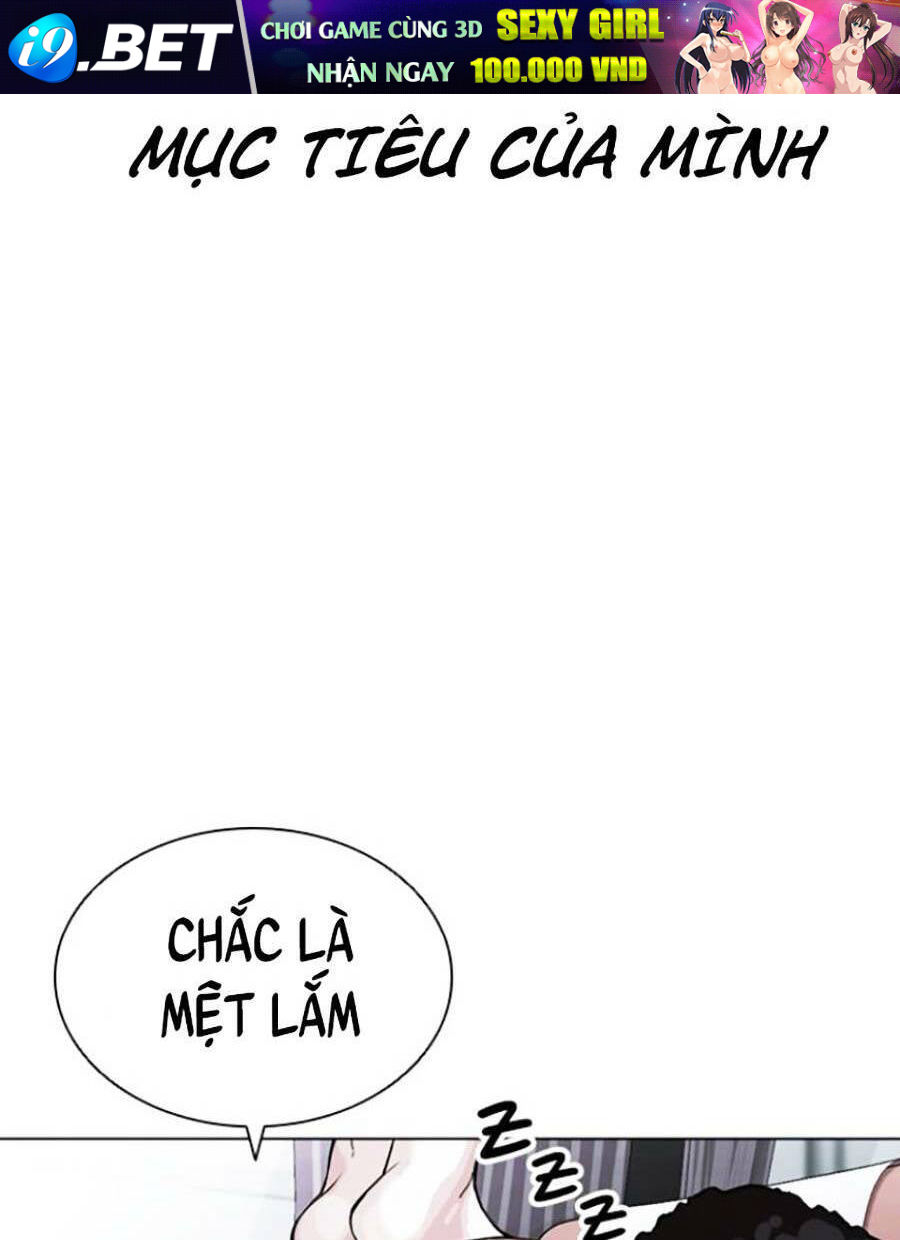 Hoán Đổi Diệu Kỳ Chapter 433 - Trang 112