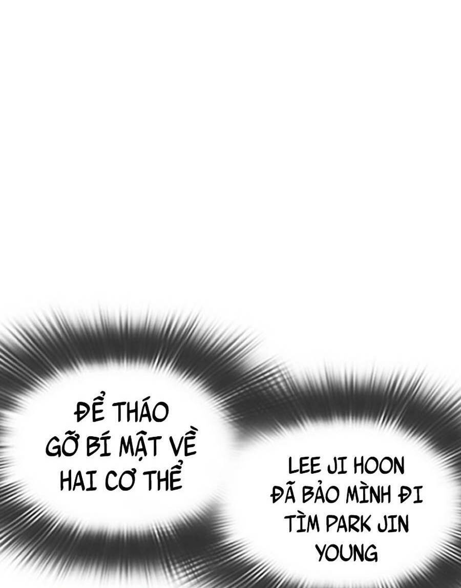 Hoán Đổi Diệu Kỳ Chapter 433 - Trang 114