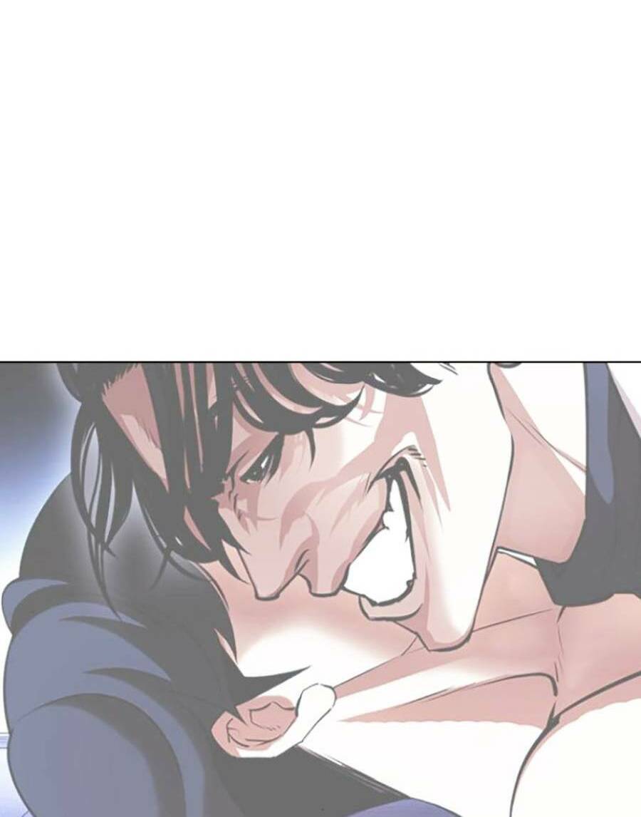 Hoán Đổi Diệu Kỳ Chapter 433 - Trang 116