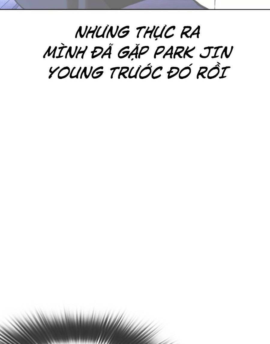 Hoán Đổi Diệu Kỳ Chapter 433 - Trang 117