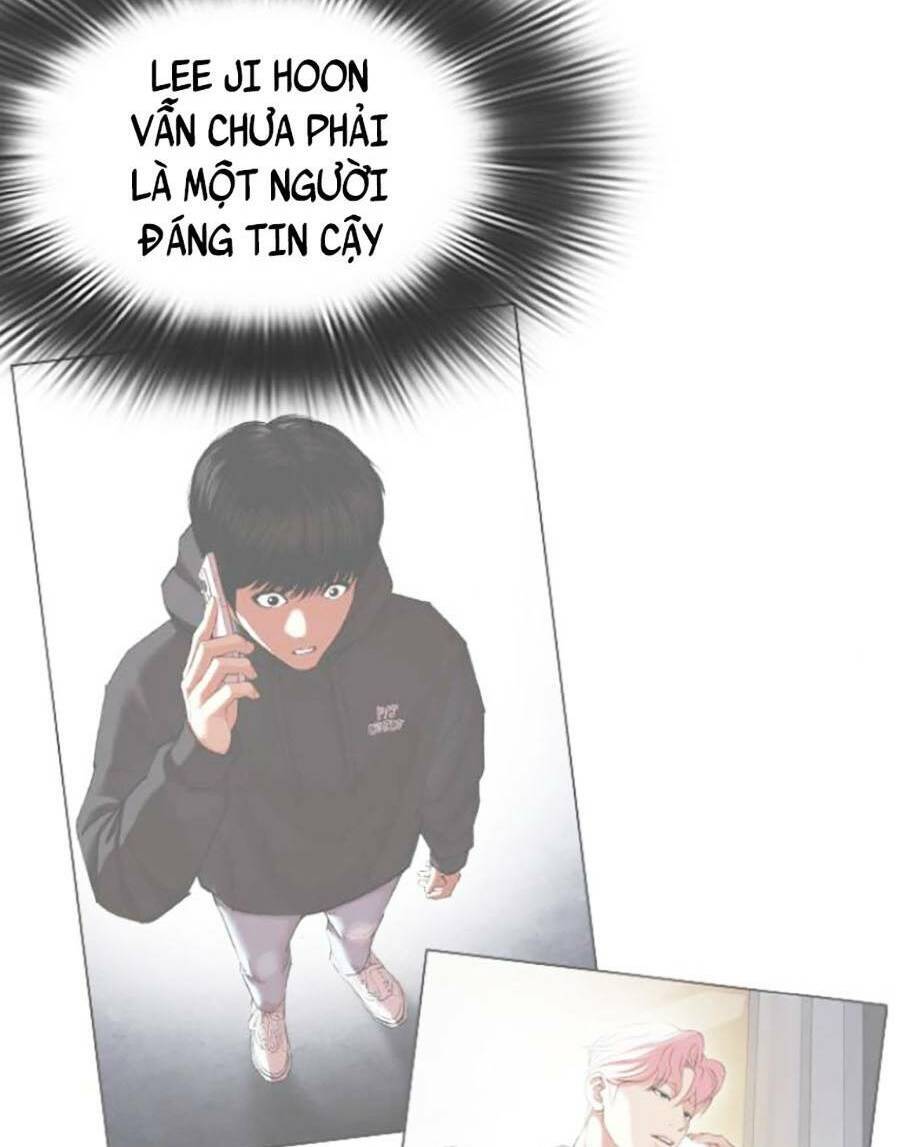 Hoán Đổi Diệu Kỳ Chapter 433 - Trang 118