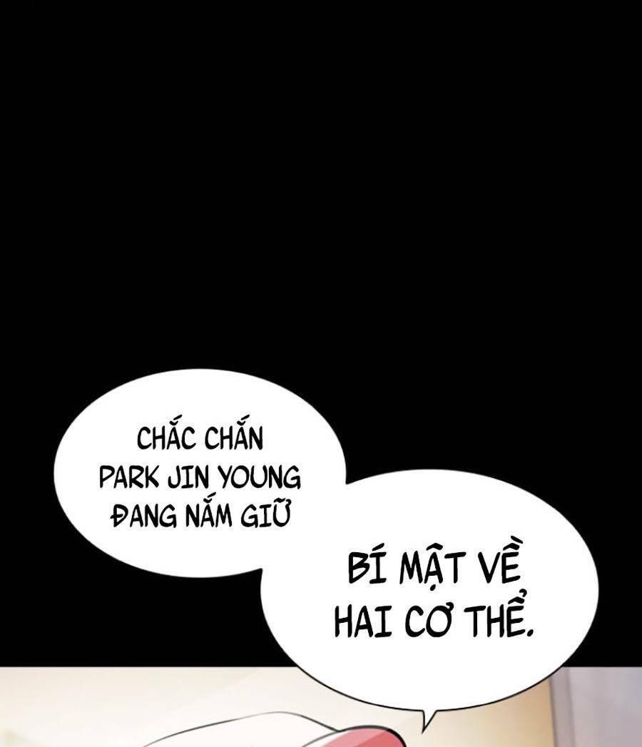 Hoán Đổi Diệu Kỳ Chapter 433 - Trang 12