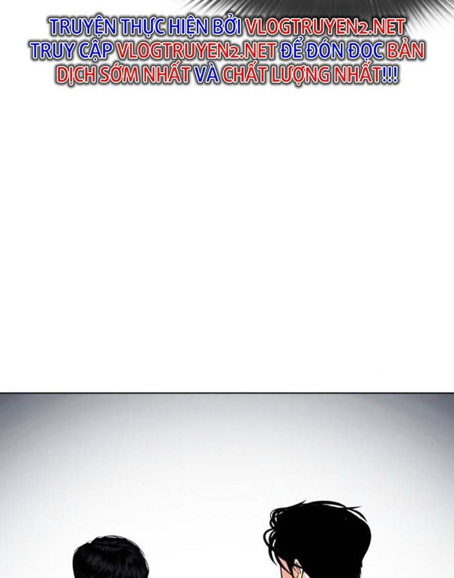 Hoán Đổi Diệu Kỳ Chapter 433 - Trang 120