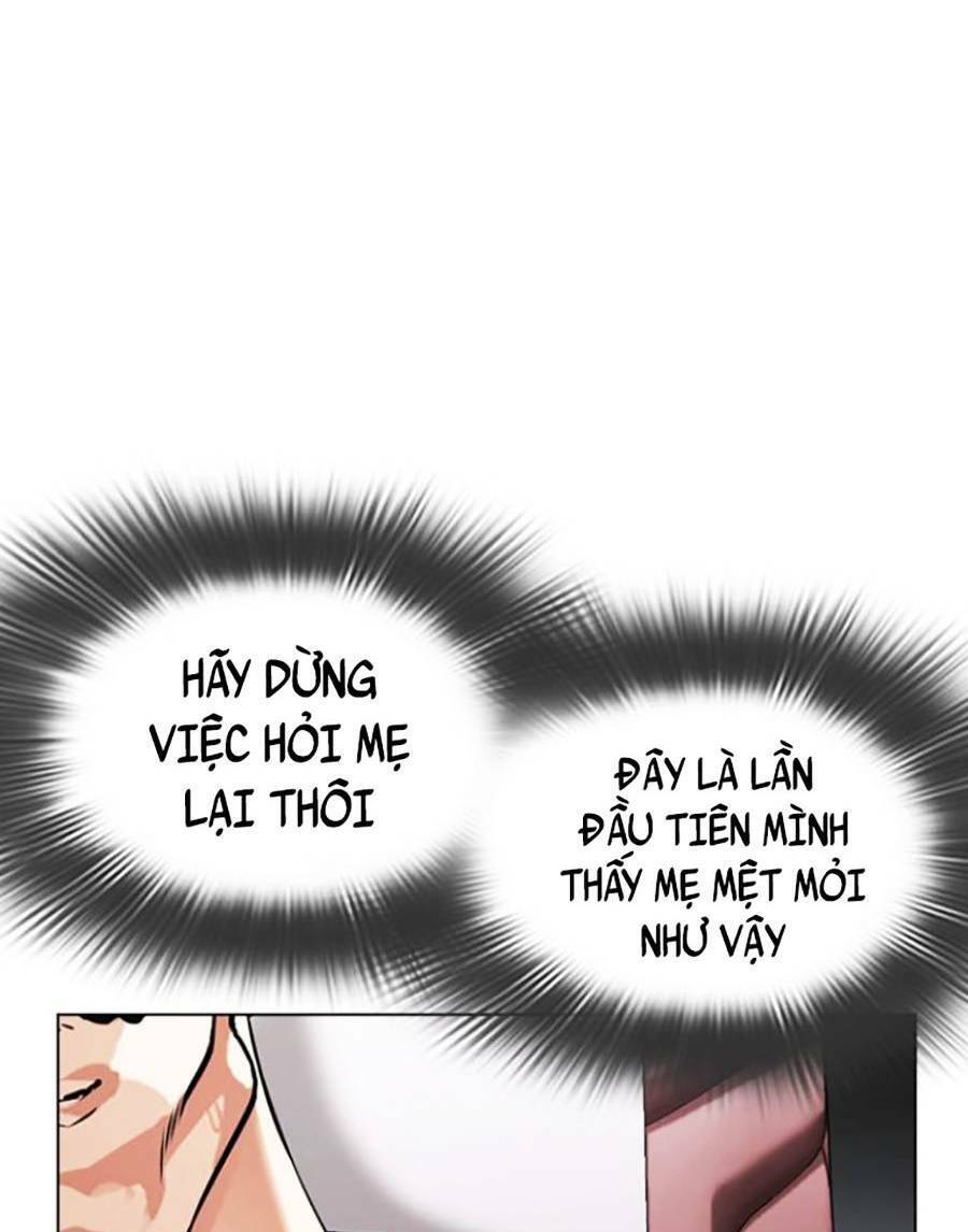 Hoán Đổi Diệu Kỳ Chapter 433 - Trang 123