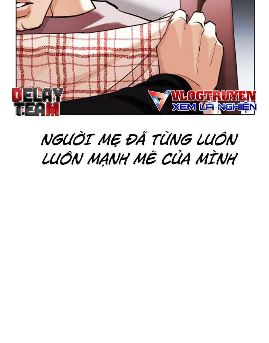 Hoán Đổi Diệu Kỳ Chapter 433 - Trang 124