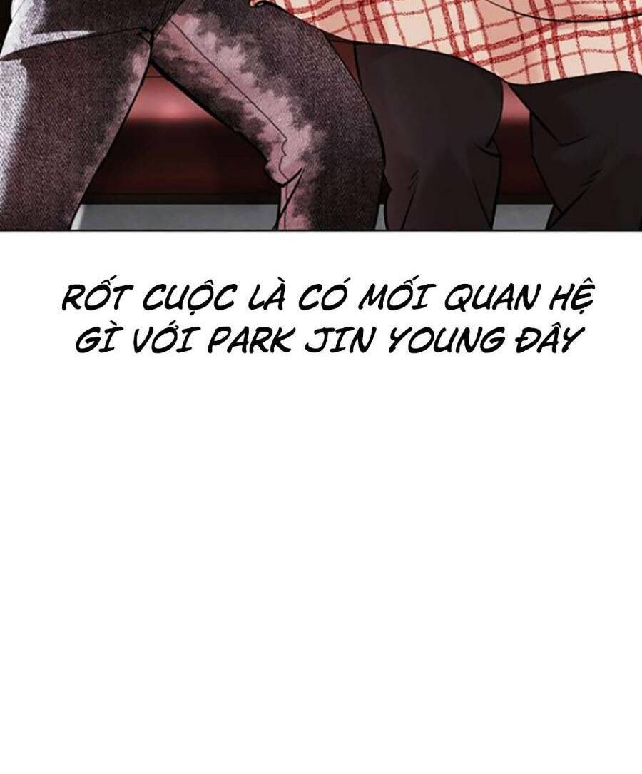 Hoán Đổi Diệu Kỳ Chapter 433 - Trang 126