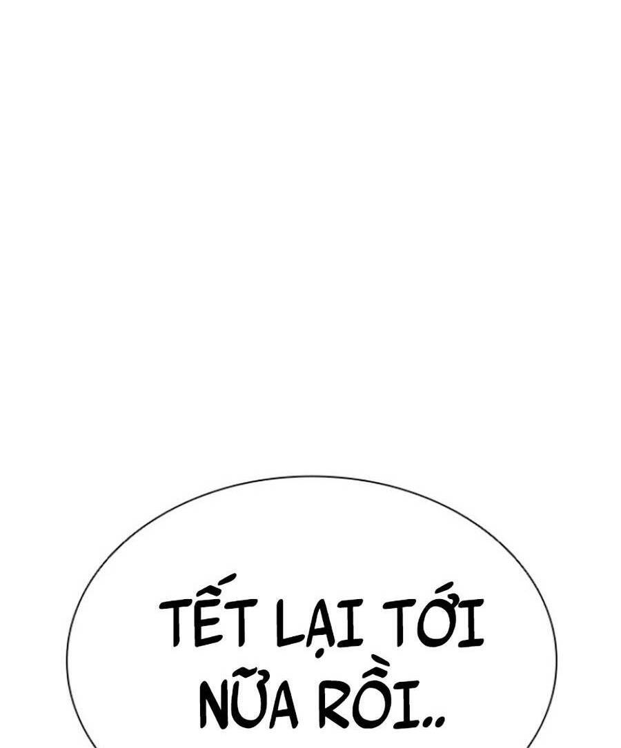 Hoán Đổi Diệu Kỳ Chapter 433 - Trang 128